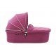 Люлька Valko baby External Basinet для Snap & Snap4